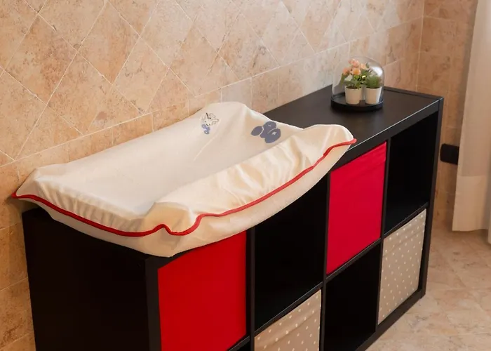 Mara - - 200 Mq - Wifi - Jacuzzi - Parcheggio - Giardino Daire