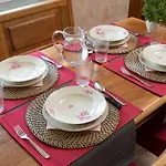 Daire Mara - - 200 Mq - Wifi - Jacuzzi - Parcheggio - Giardino *