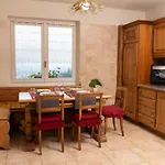 Mara - - 200 Mq - Wifi - Jacuzzi - Parcheggio - Giardino * Аоста
