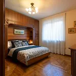 Mara - - 200 Mq - Wifi - Jacuzzi - Parcheggio - Giardino * Аоста