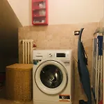 Daire Mara - - 200 Mq - Wifi - Jacuzzi - Parcheggio - Giardino