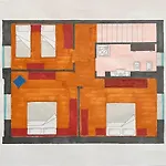 Daire Mara - - 200 Mq - Wifi - Jacuzzi - Parcheggio - Giardino *