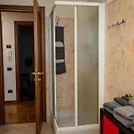 Daire Mara - - 200 Mq - Wifi - Jacuzzi - Parcheggio - Giardino *