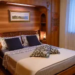 Mara - - 200 Mq - Wifi - Jacuzzi - Parcheggio - Giardino