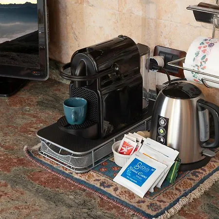 아파트 Mara - - 200 Mq - Wifi - Jacuzzi - Parcheggio - Giardino *