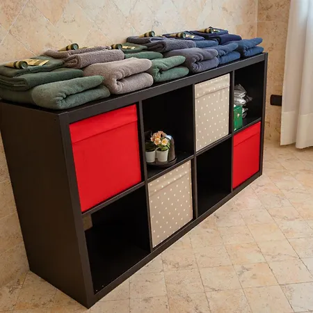 아파트 Mara - - 200 Mq - Wifi - Jacuzzi - Parcheggio - Giardino 아오스타