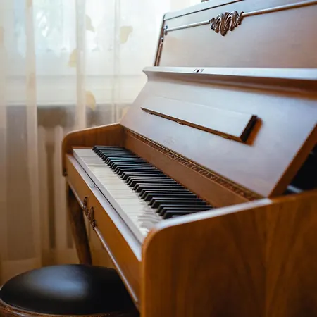 아파트 Mara - - 200 Mq - Wifi - Jacuzzi - Parcheggio - Giardino 아오스타