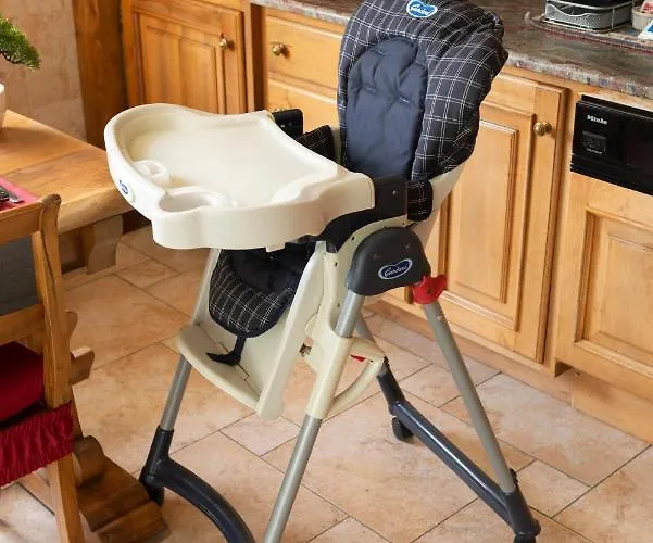 Mara - - 200 Mq - Wifi - Jacuzzi - Parcheggio - Giardino *