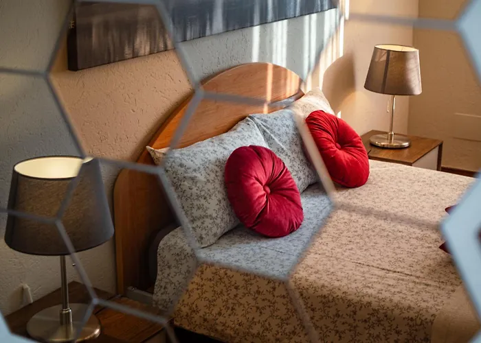 Apartment Mara - - 200 Mq - Wifi - Jacuzzi - Parcheggio - Giardino Aosta