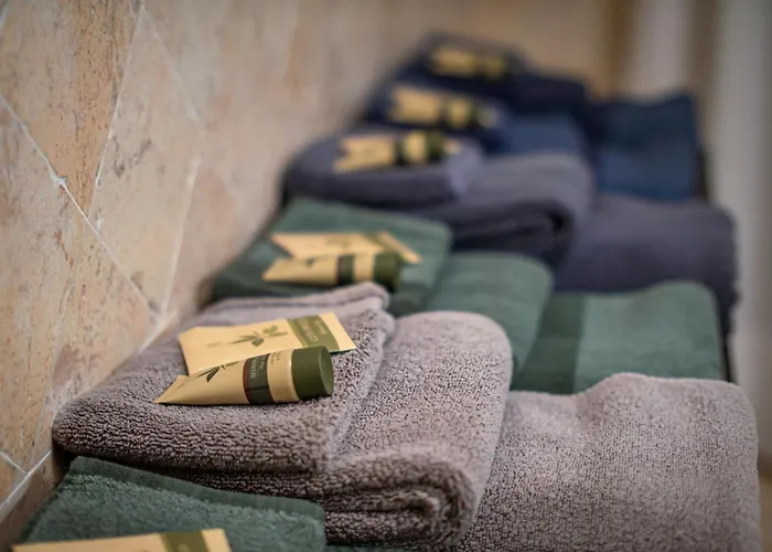 Mara - - 200 Mq - Wifi - Jacuzzi - Parcheggio - Giardino * Aosta