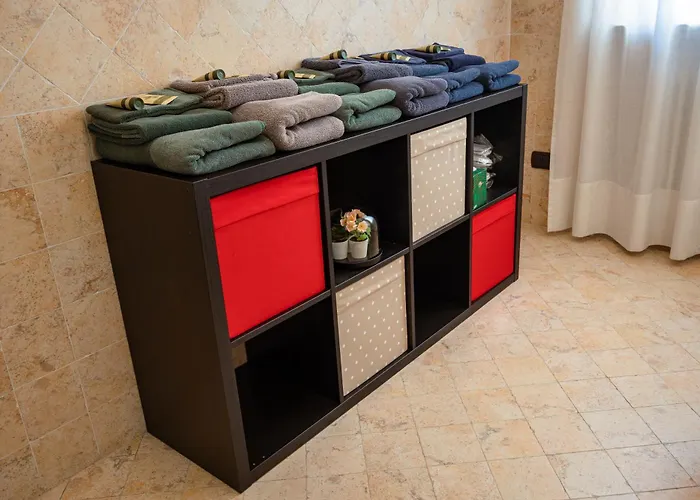 Apartment Mara - - 200 Mq - Wifi - Jacuzzi - Parcheggio - Giardino Aosta